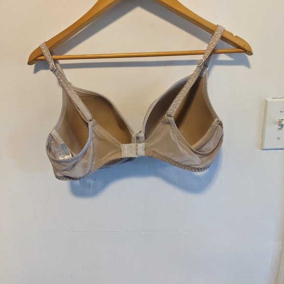 Fantasie Bra 36D - Picture 3 of 5